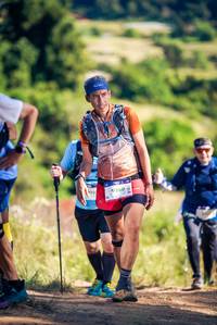 BIB: 9260
                            <button type="button" onclick="openModal(19131770)" class="btn btn-primary btn-sm float-right btn-popup" data-toggle="modal" data-target=".modal-high-quality">
                        <i class="fas fa-shopping-cart"></i> Add to Cart
                    </button>
                                            <button type="button" onclick="isThisMe(19131770, true)" class="btn btn-success btn-sm float-right btn-popup btn-isme hidden" data-toggle="tooltip" data-placement="bottom" title="นี่คือรูปของคุณใช่ไหม คลิกที่นี่เพื่อเอาเข้าอัลบั้ม">
                        <i class="fas fa-plus"></i> Add to album
                    </button>
                    <button type="button" onclick="isThisMe(19131770, false)" class="btn btn-warning btn-sm float-right btn-popup btn-isnotme hidden">
                        <i class="fas fa-ban"></i> Remove from album
                    </button>